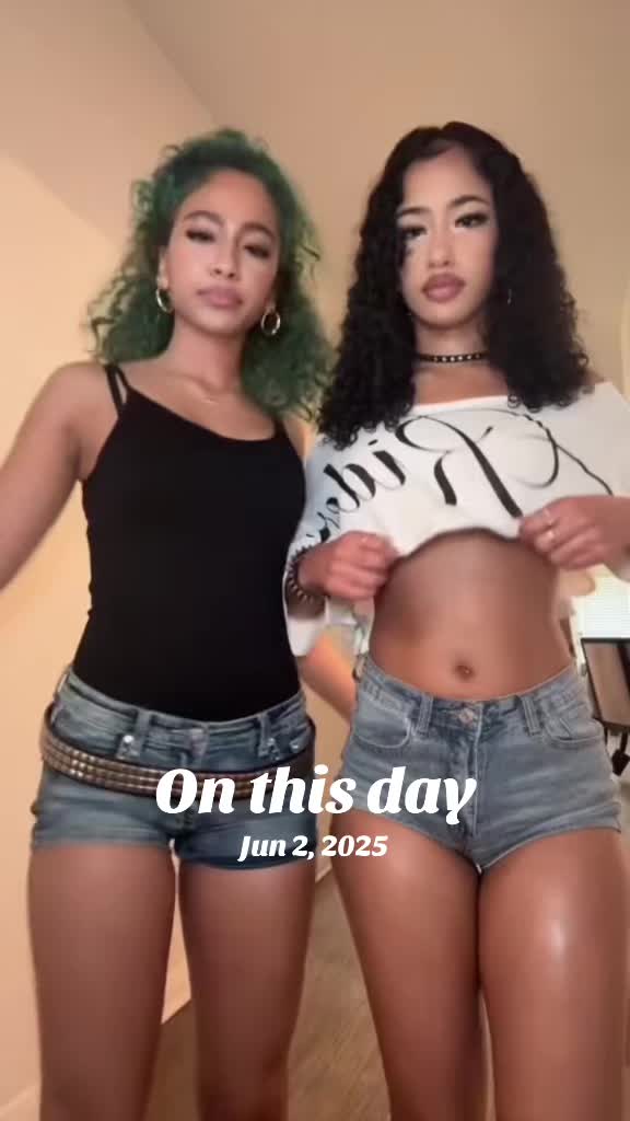 @aya fanpage🫦