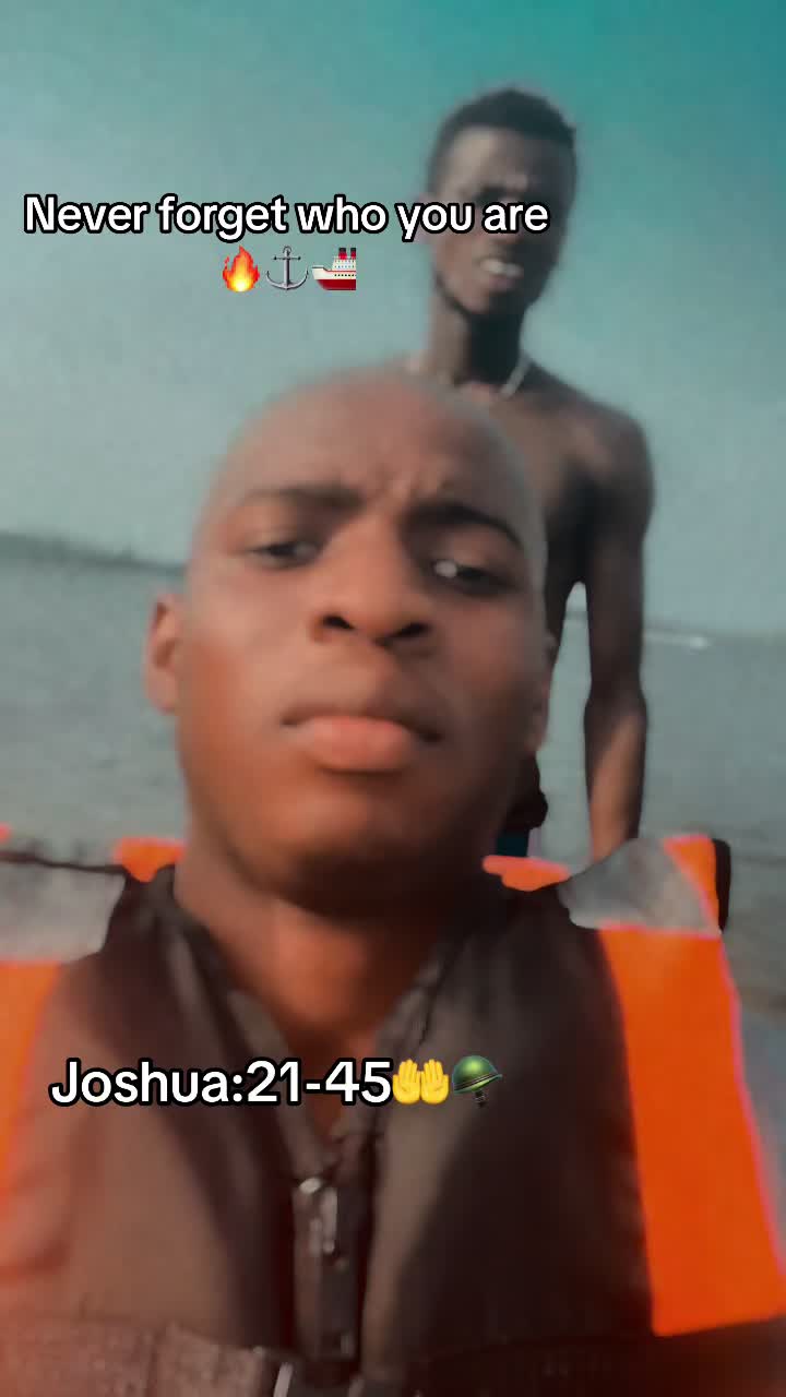 @🥷⚔️MǍŘǏŤǏMĚ🪖⚓️ǍNČHǑŘ☠️🥷