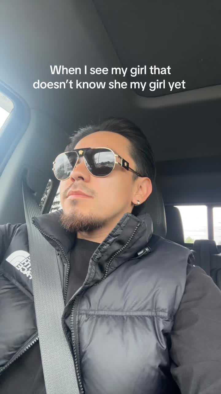 @F80.jr00
