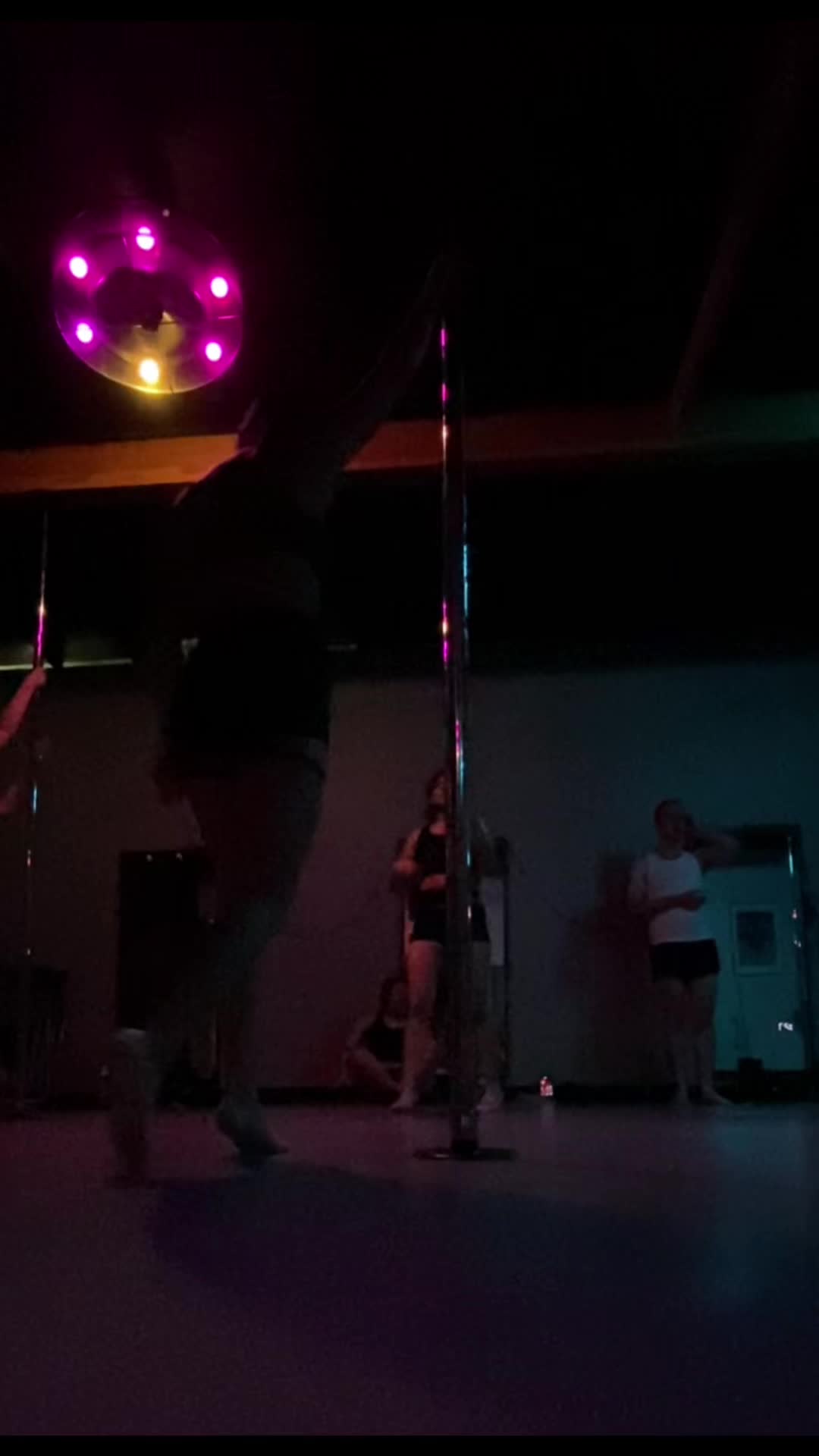 @maggie.immagini