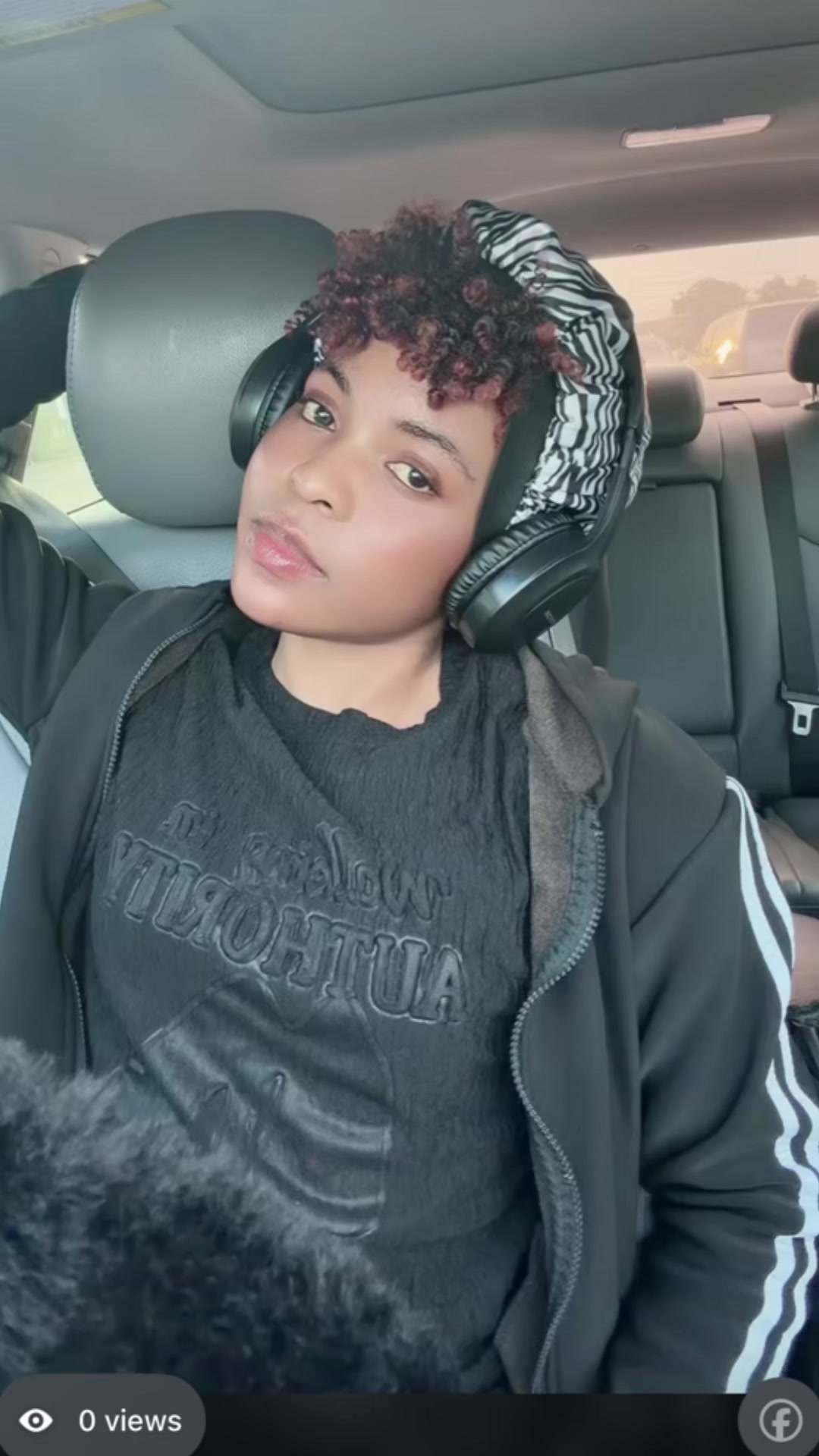 @Elena Mzaliwa