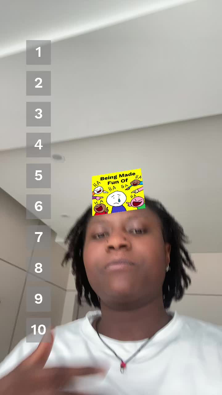@vasdweo