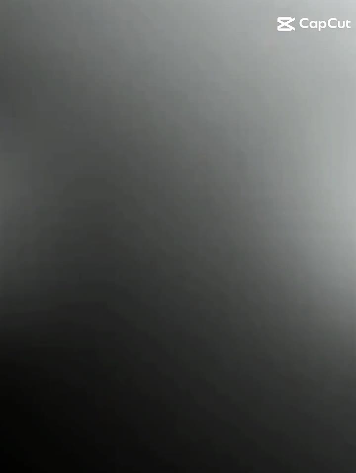 @Adnzx_1GD