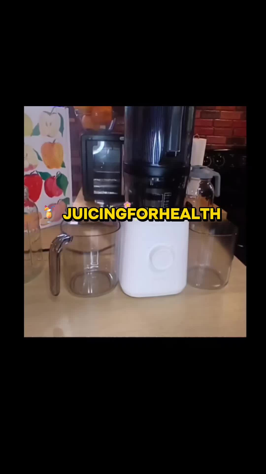 @juicingforhealth7