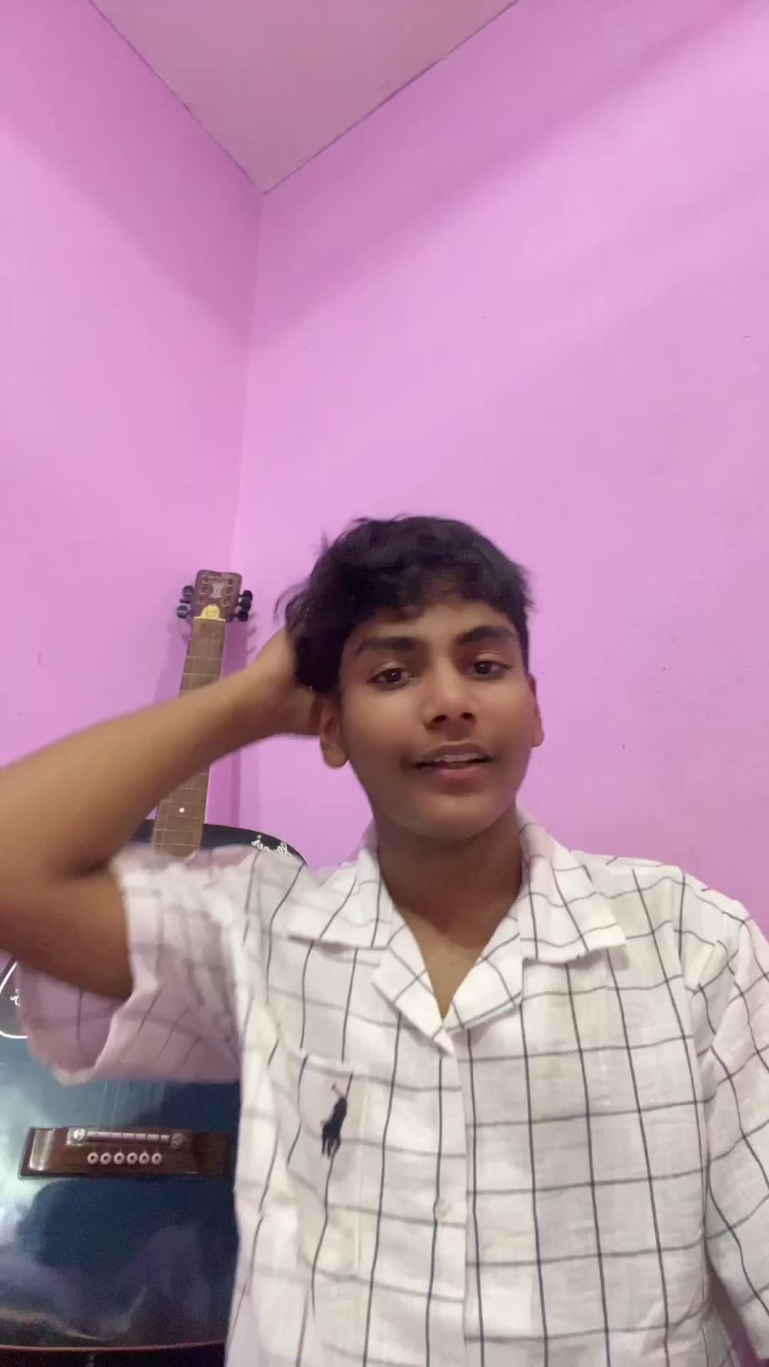 @pratyush_10
