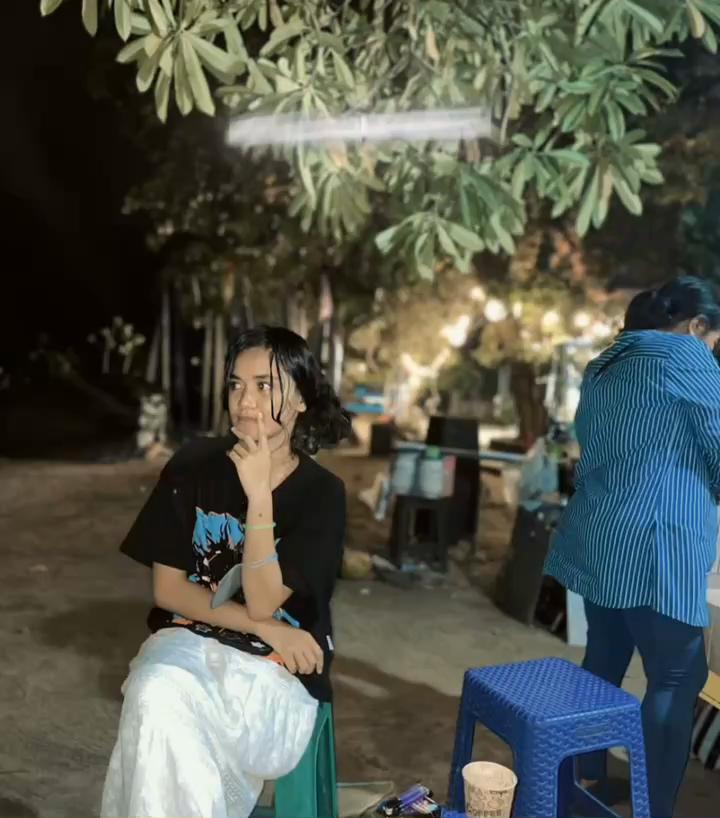 @Girls 24July💫