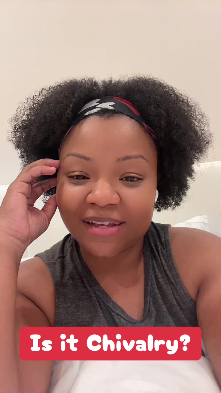 @babyfacesavag3