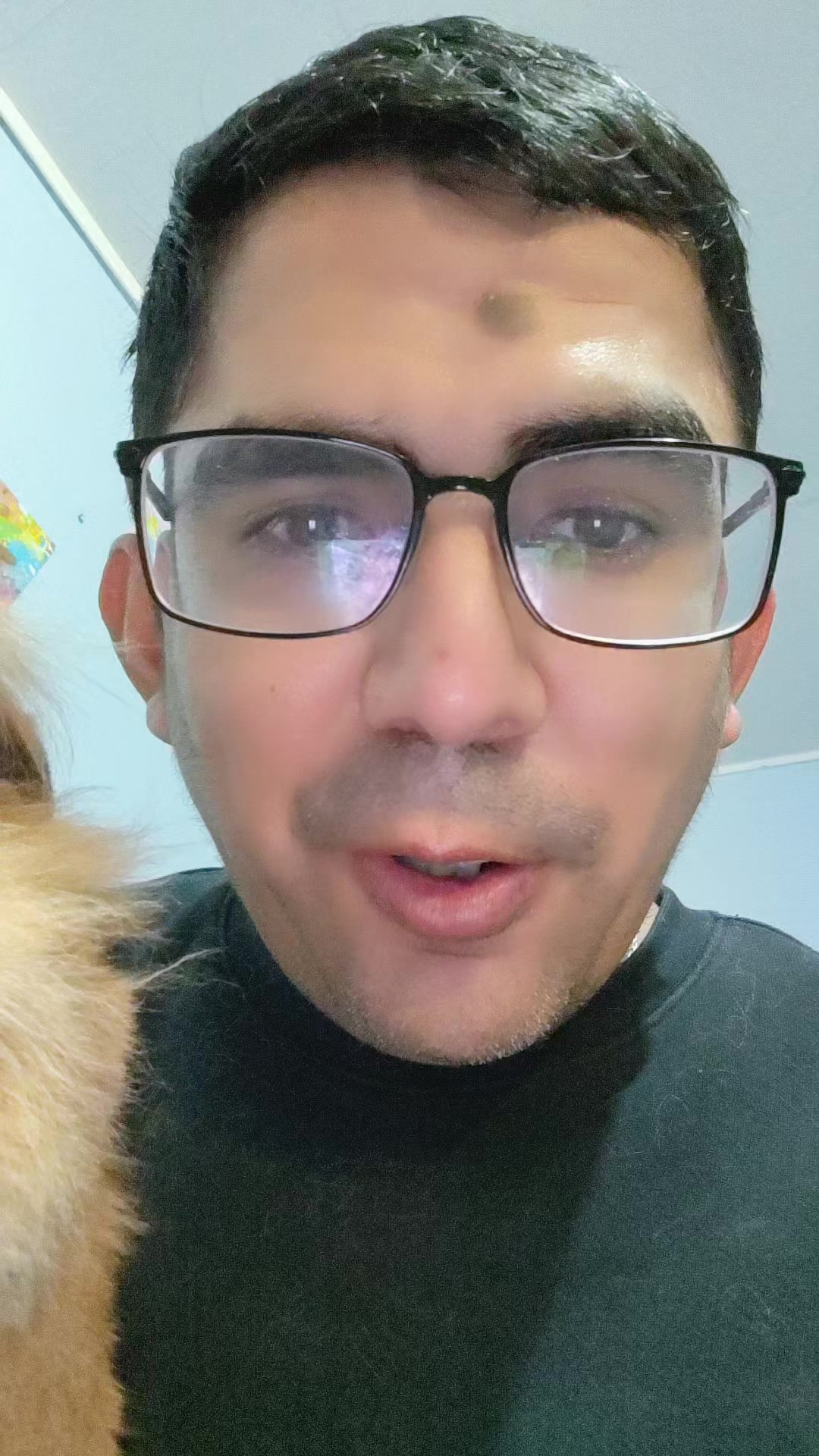 @lunitaaa30