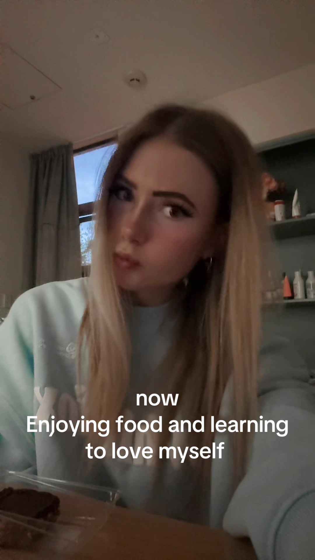@emma sinclair x