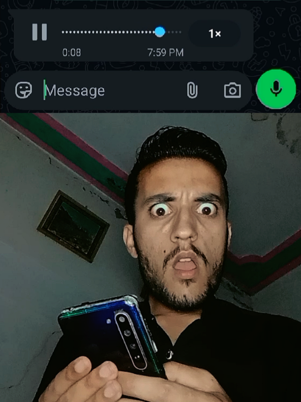 @Hassan Khan