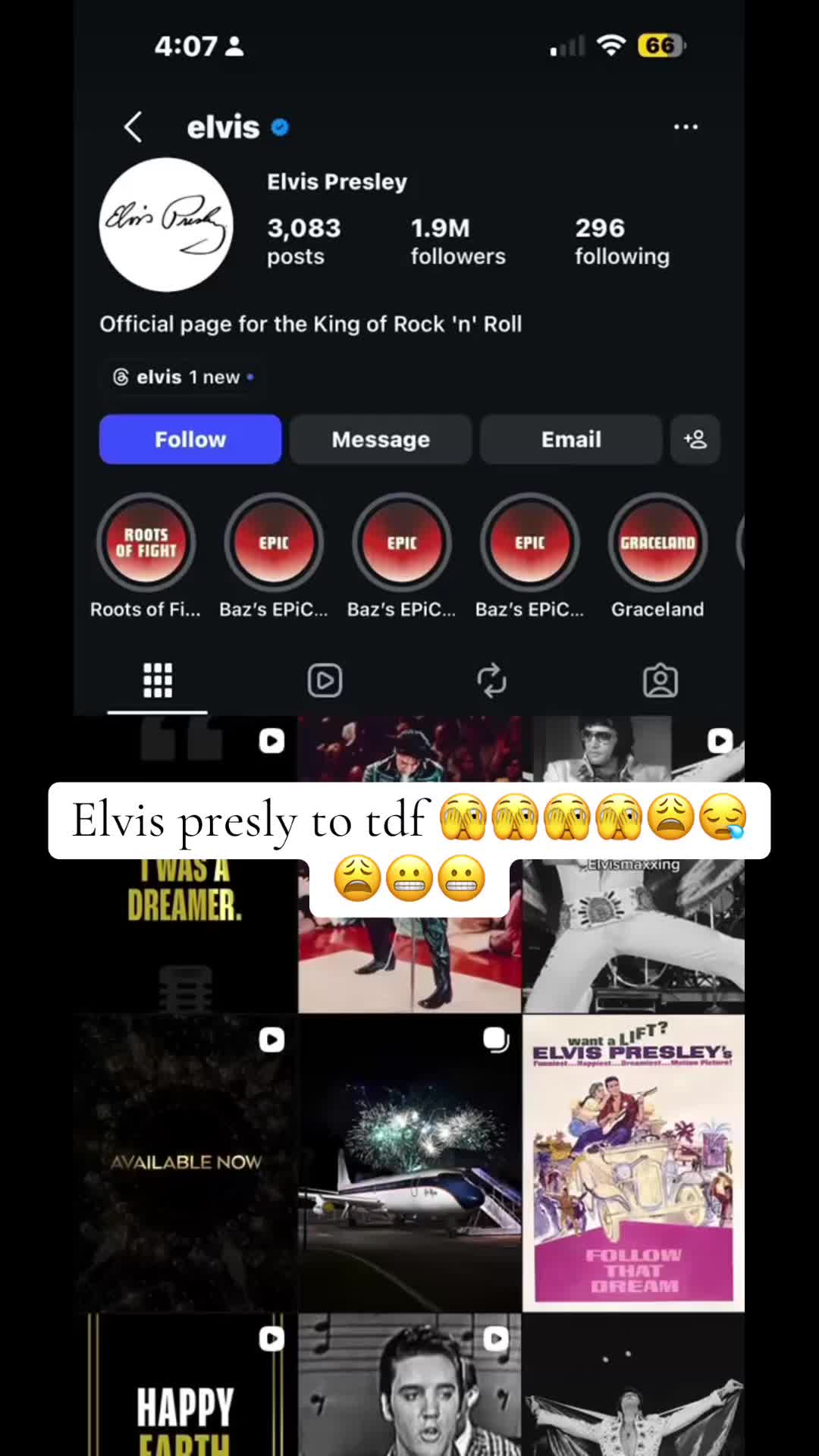 @130promo