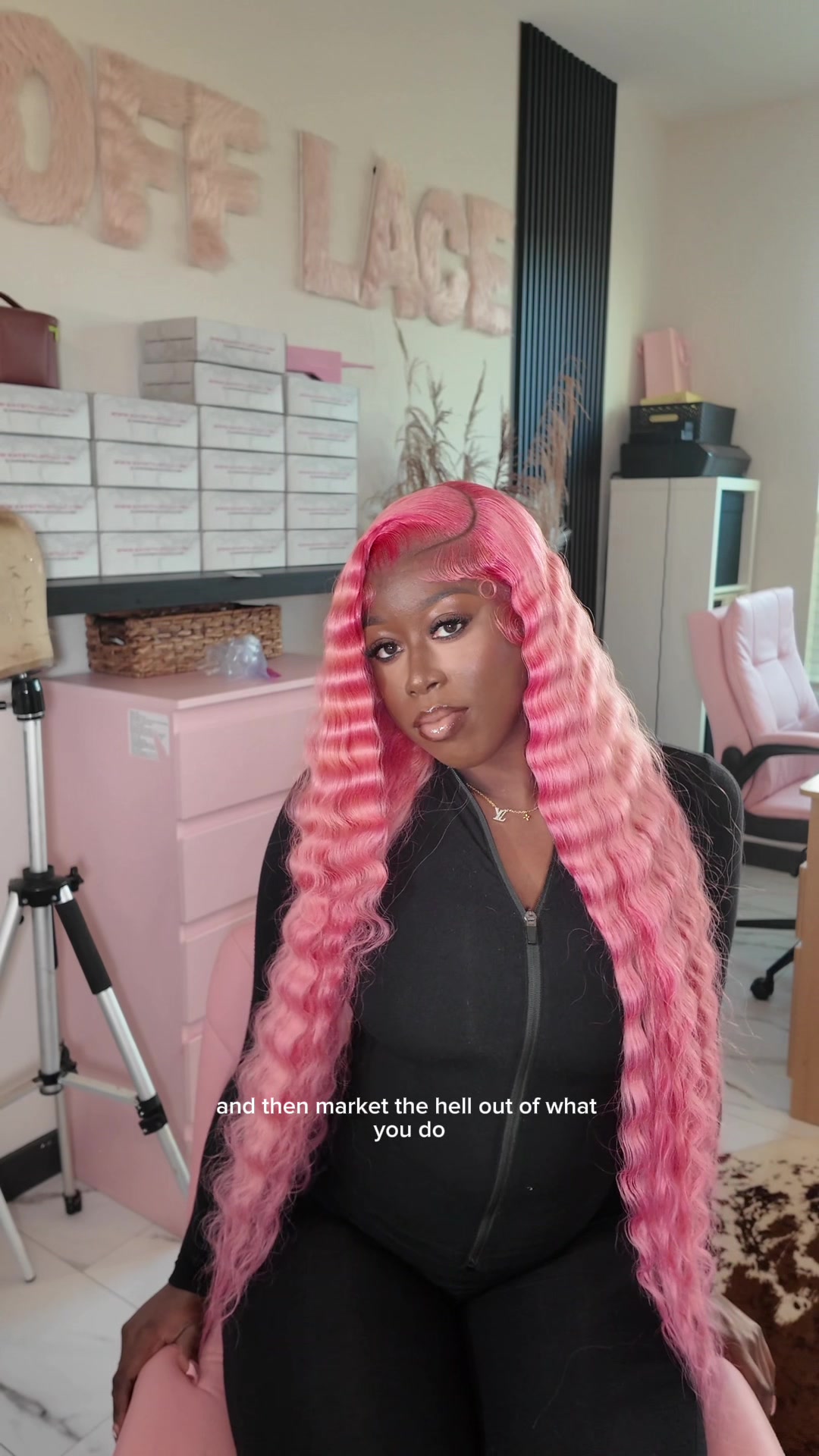 @KayStylist