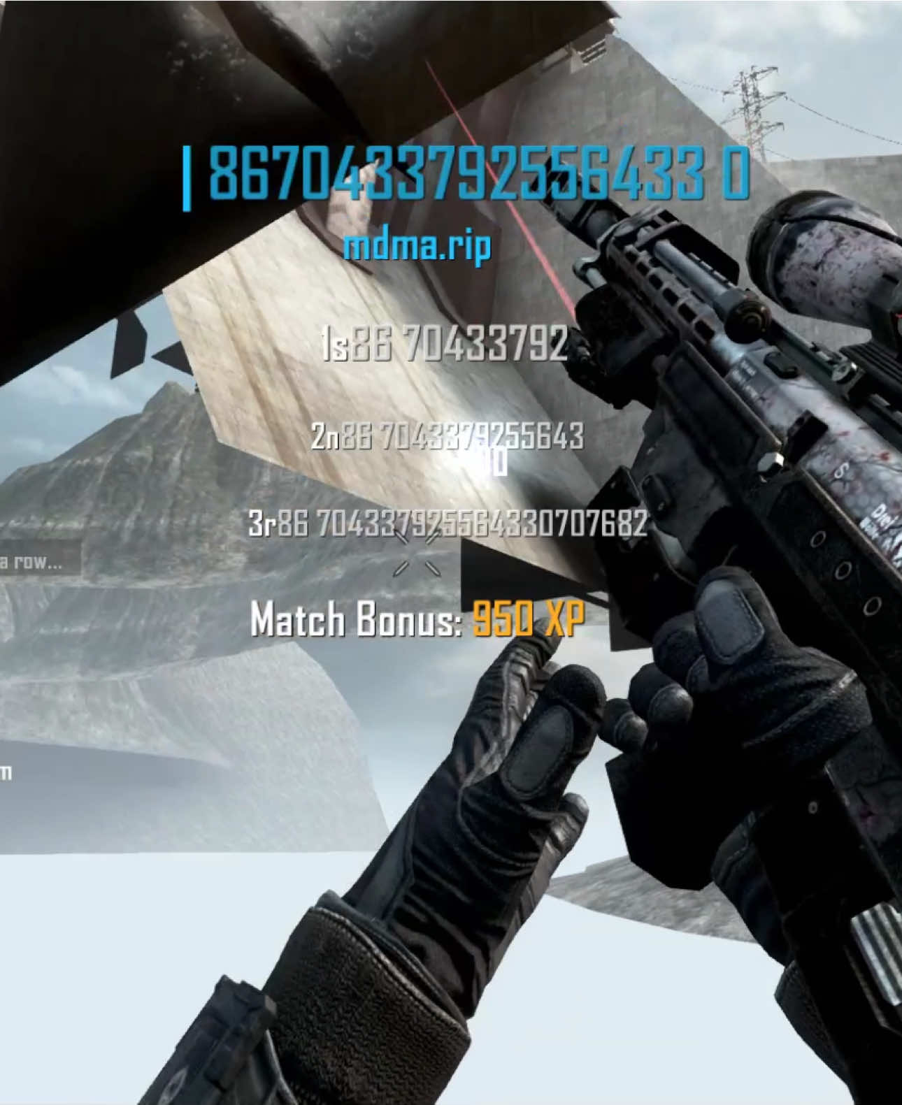 @bo2bxnds