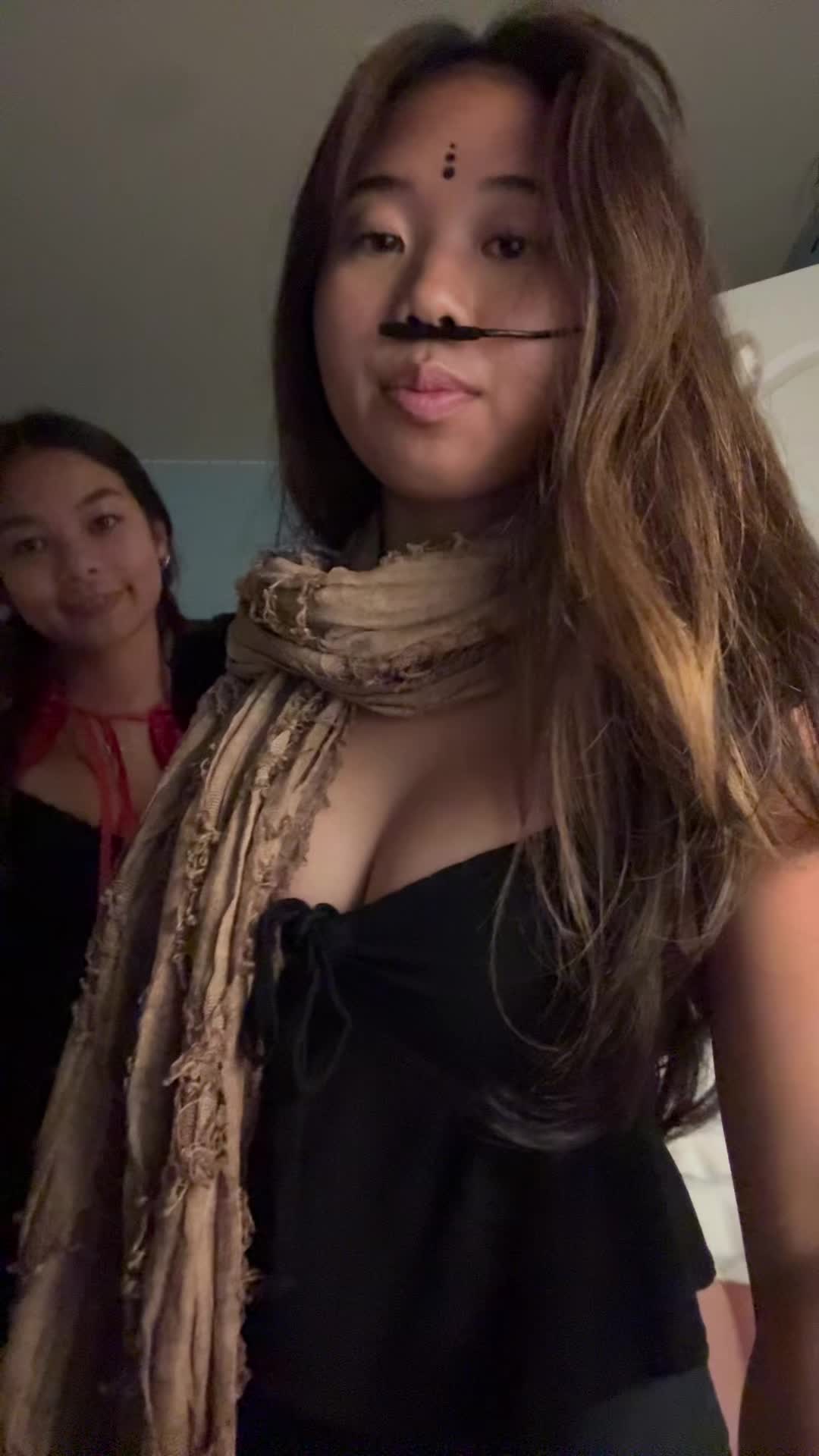 @jada
