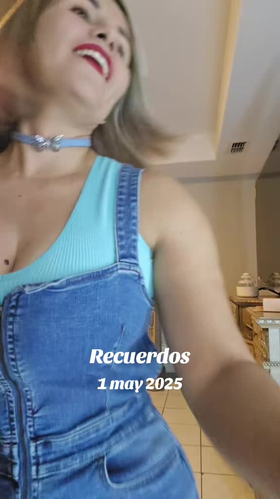 @Karyy