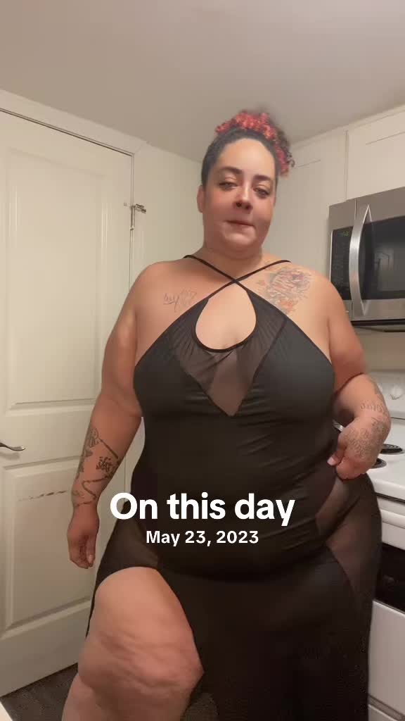 @𝐇𝐀𝐖𝐀𝐈𝐈𝐁𝐁𝐖🏝️