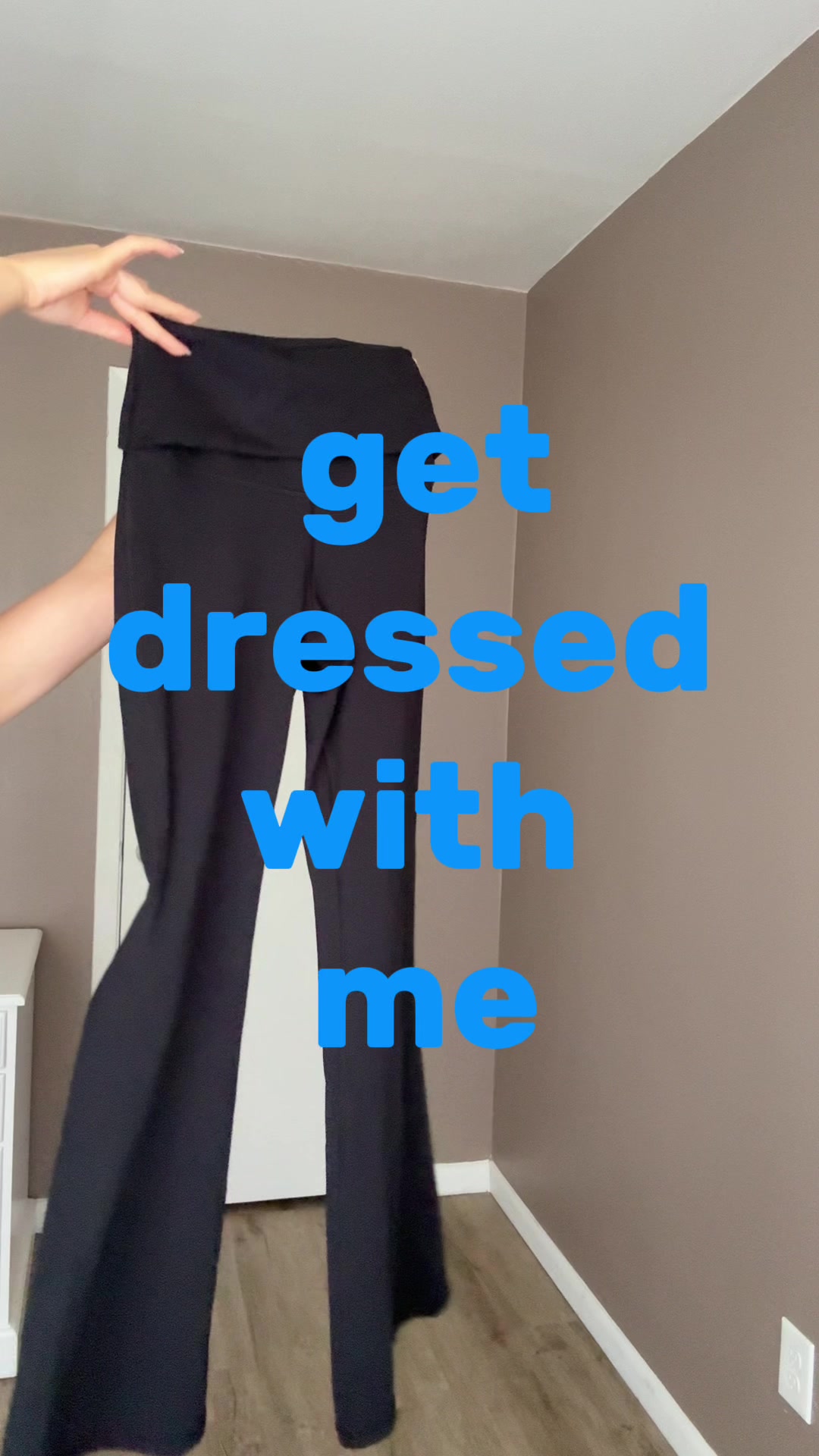 @veronica.ortegaaa