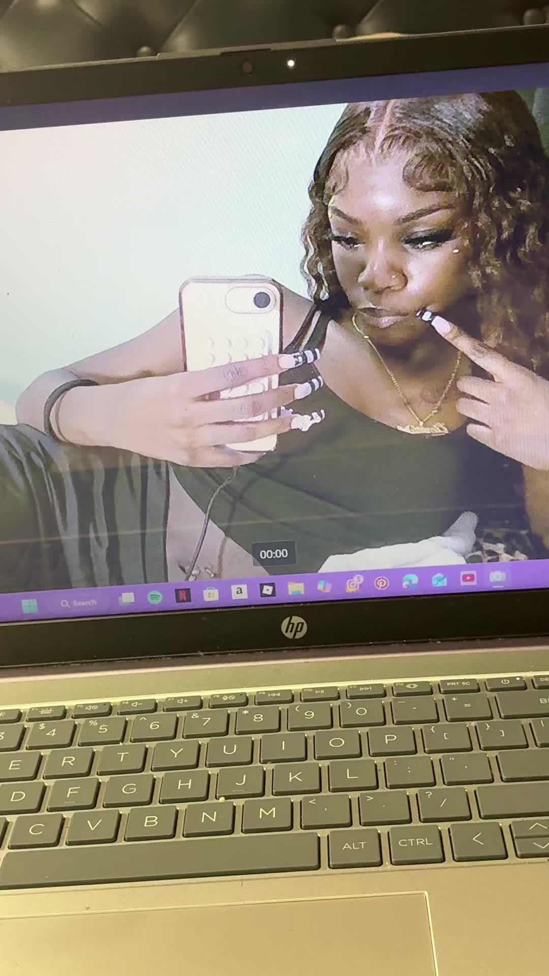 @Eternitysobass