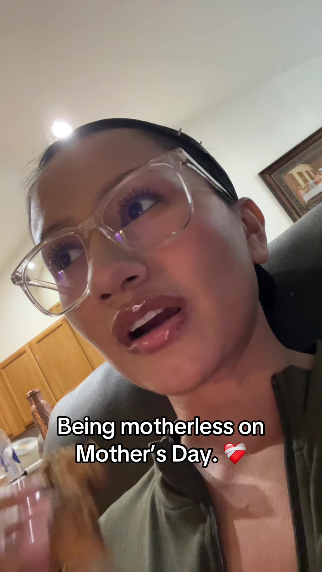 @Viri