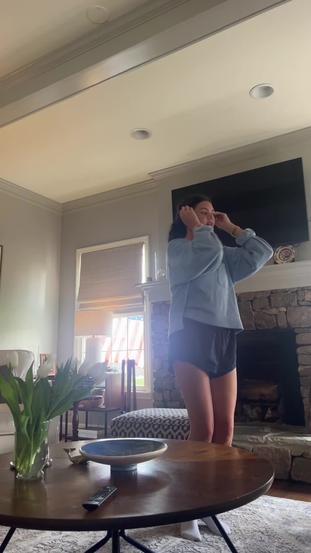 @kenz