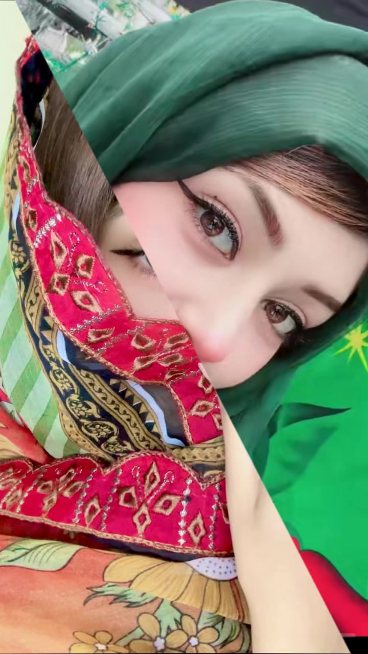 @🫅Kiran👻Ãrmy💪😎AnayaQueen