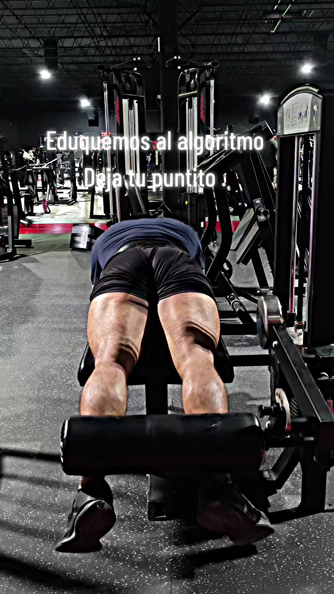 @Antonio Ledezma