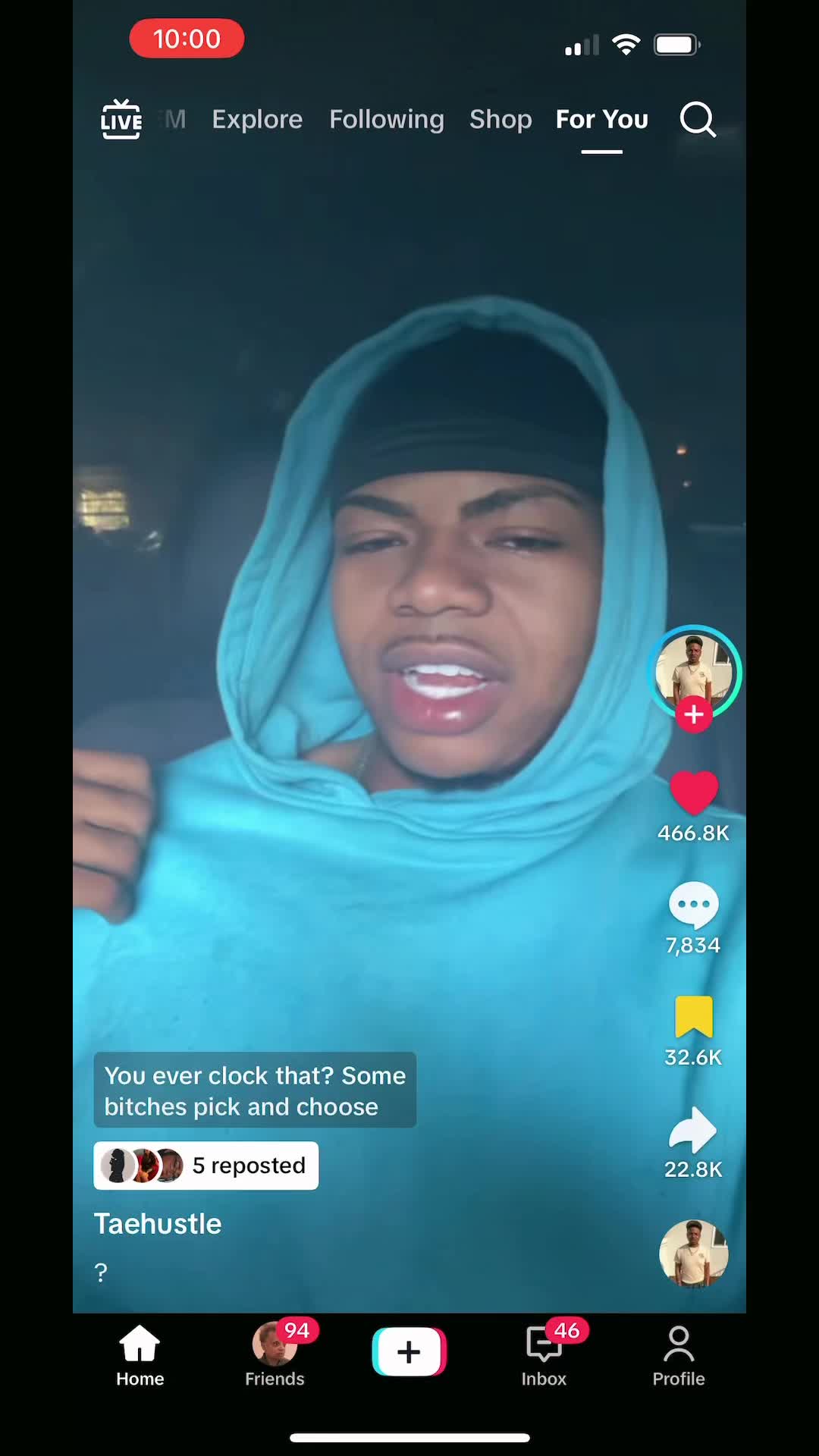@Addy