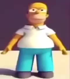 @vo