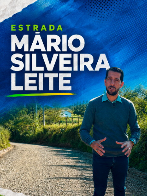 @JULIO CESAR MENDES🙎&zwj;♂️