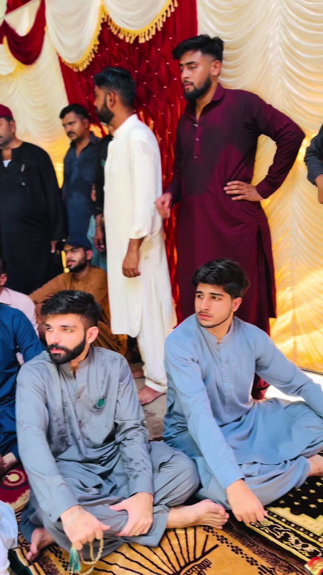@Najaf Ali Memon 👑