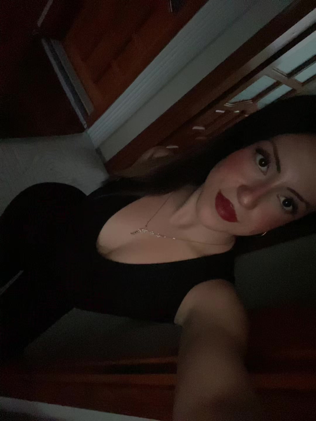 @aleyna