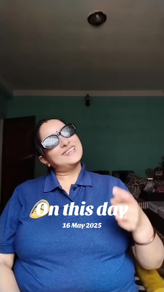 @Apsara Neupane