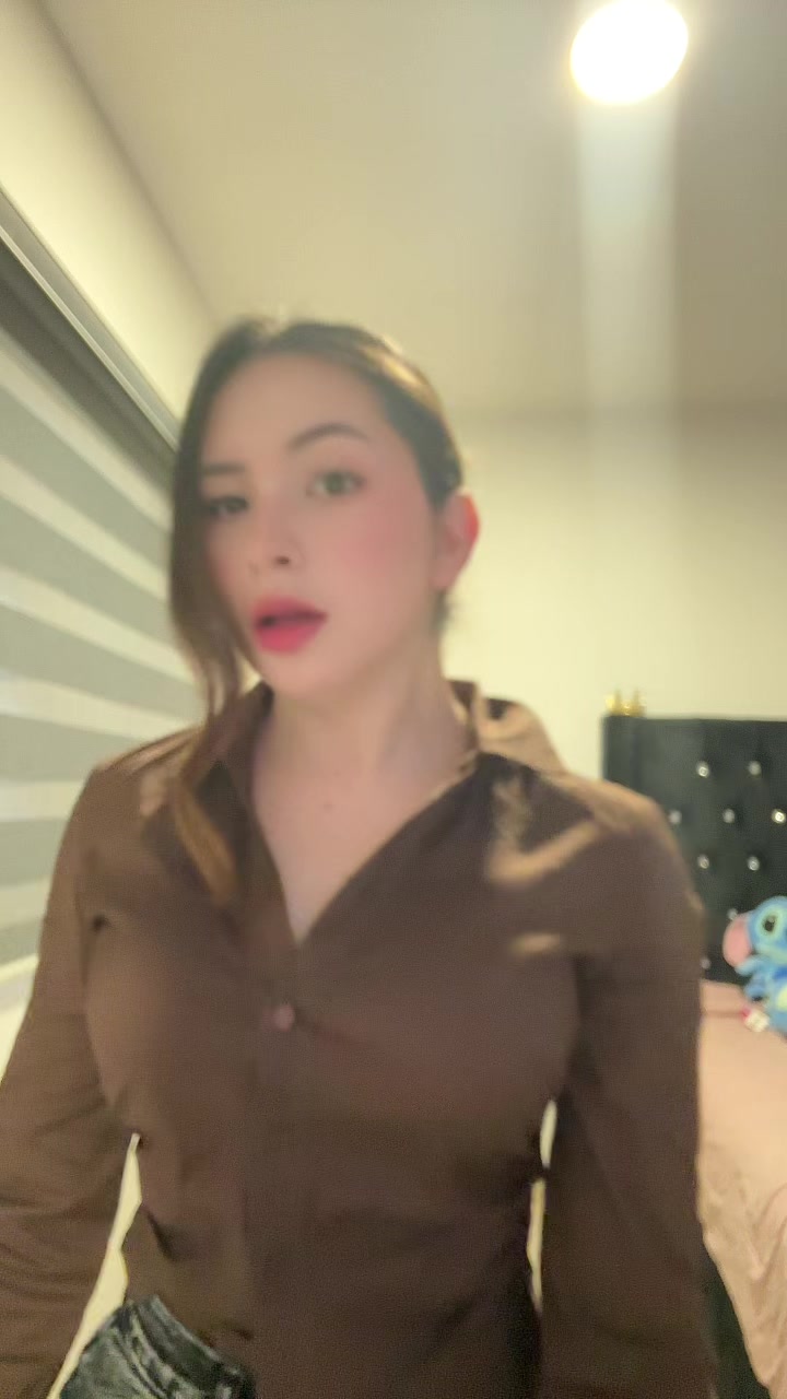 @Viz