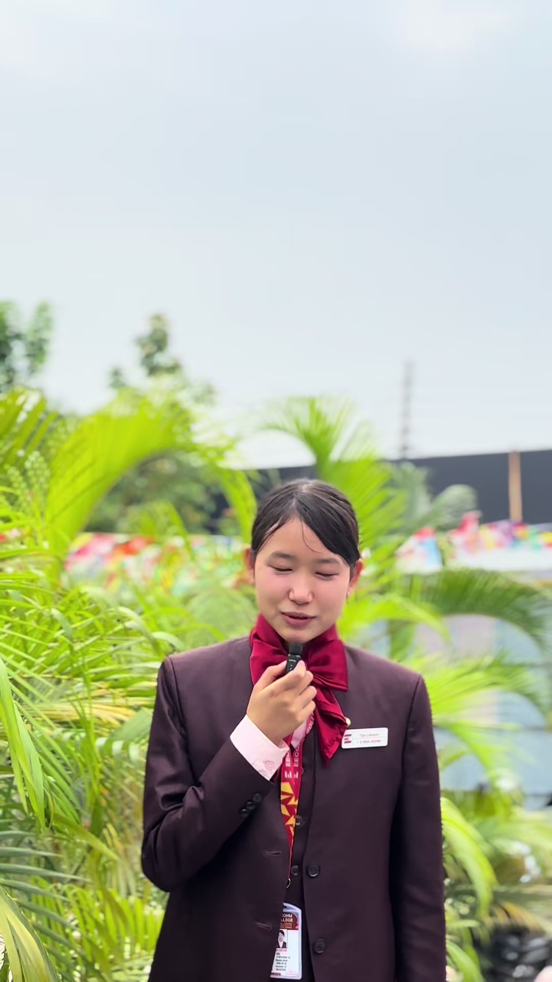 @Eecohm_College