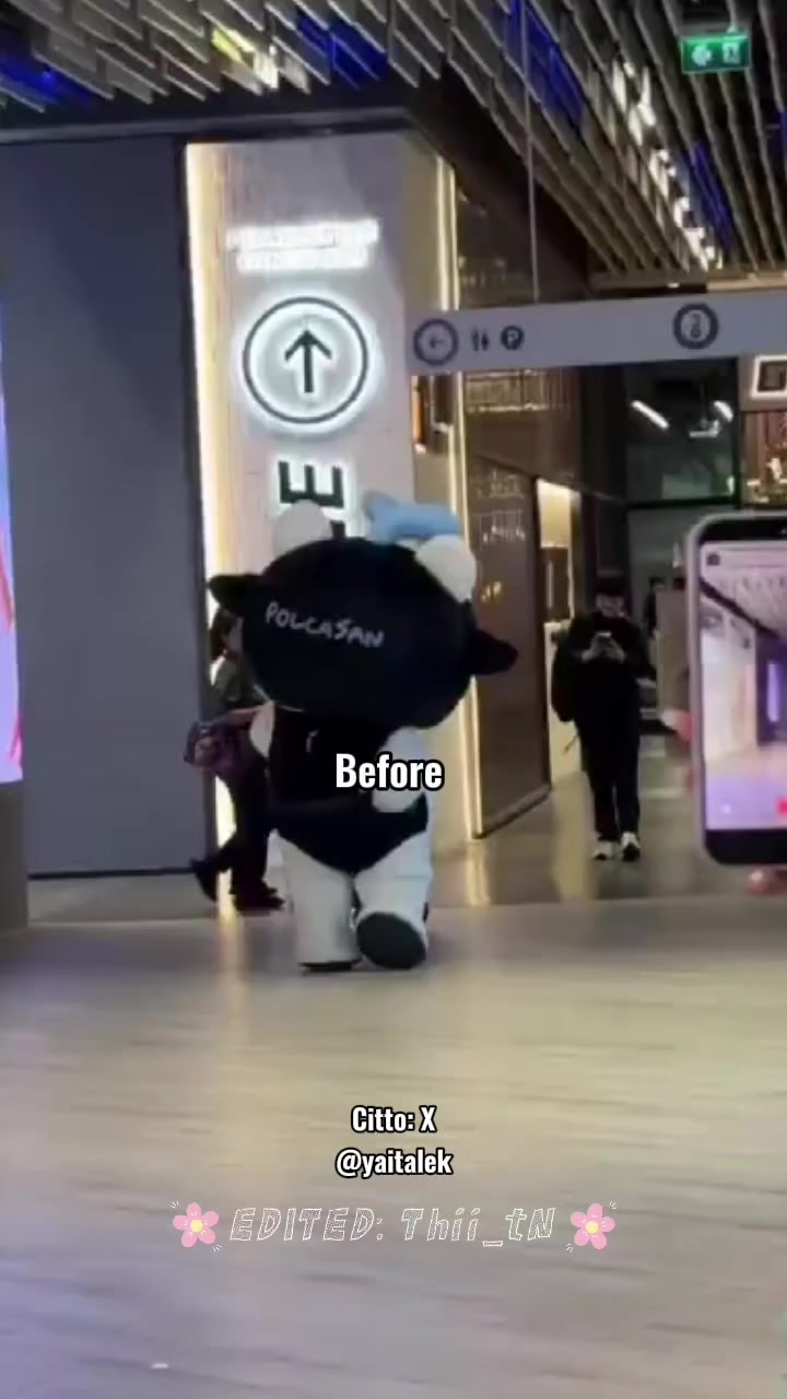 @๐
ฃ๐
๐
จ๐
๐
๐
ฆ๐
ข๐
๐
๐