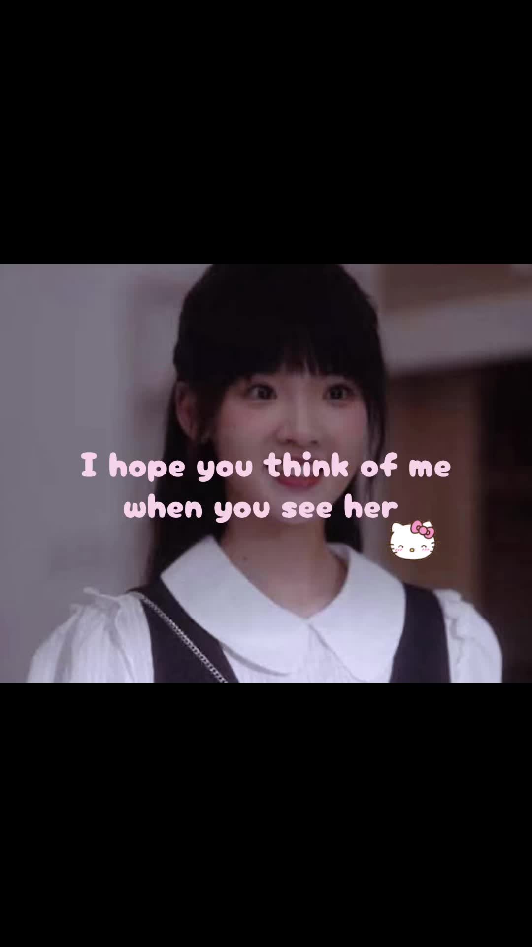 @Riha🪽🌸🐚