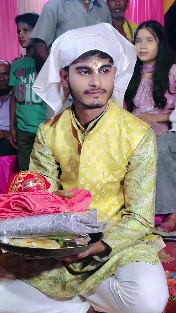 @@sunny jaiswal@