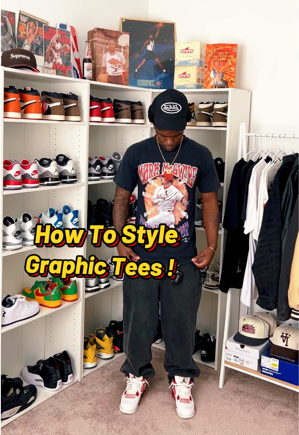 @GetDressedWithDillon