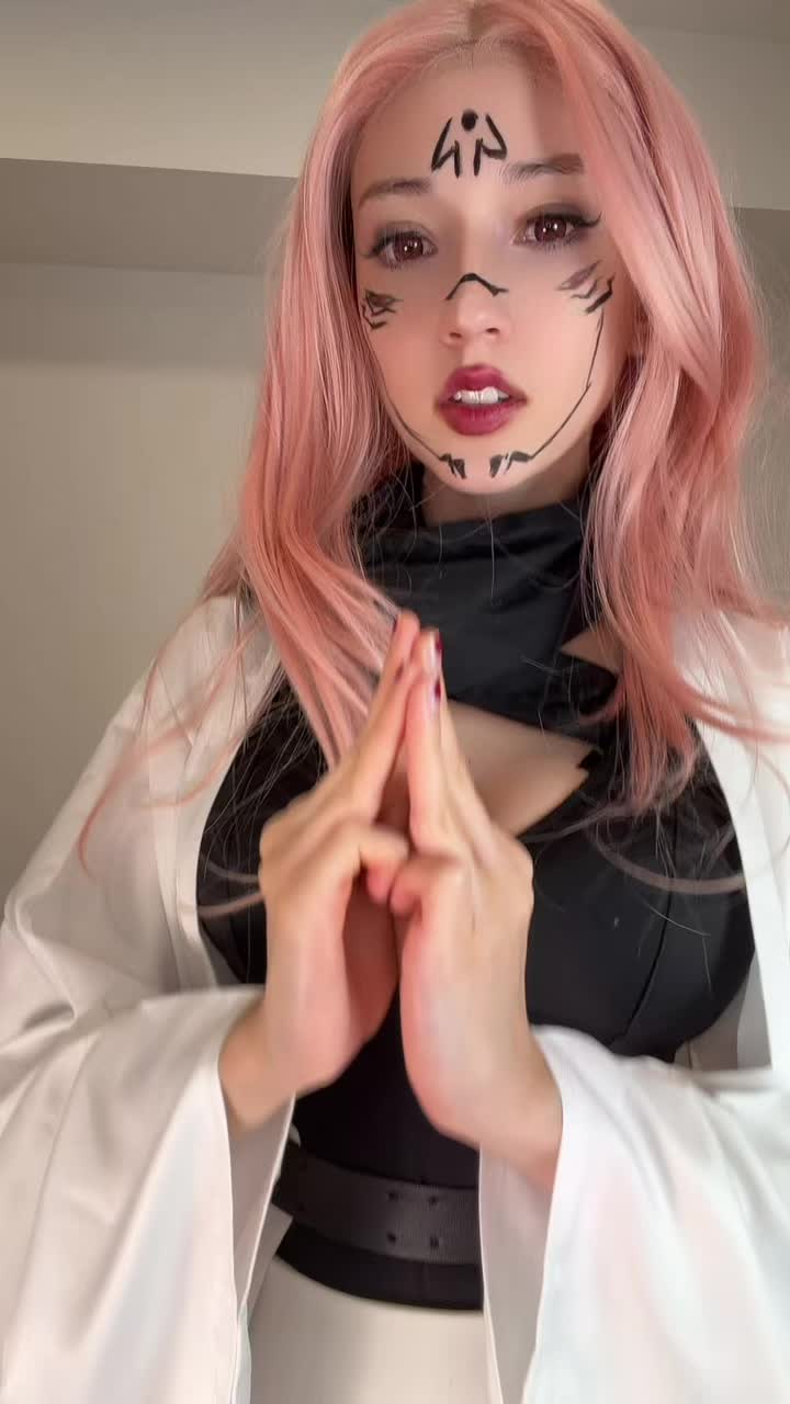 @jillynozomi