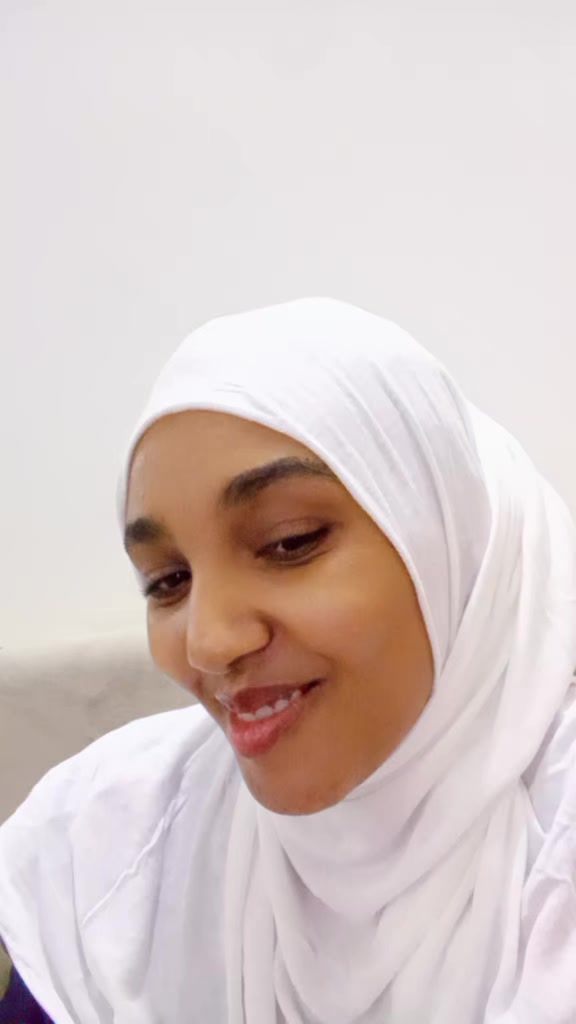 @Jamuu