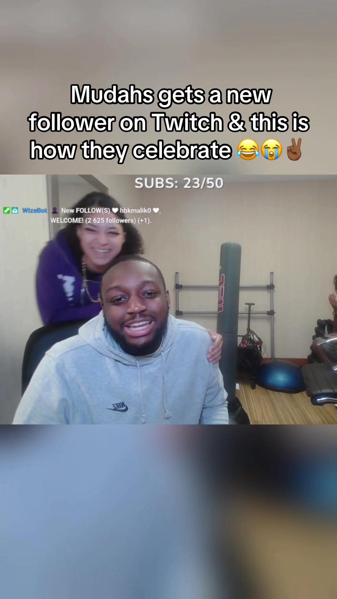 @mudahss