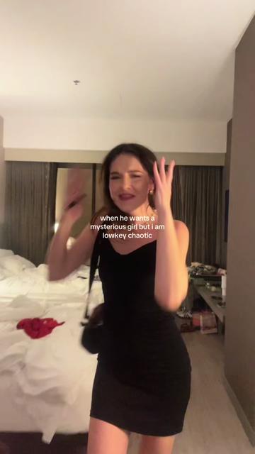 @jessie ๐พ๐