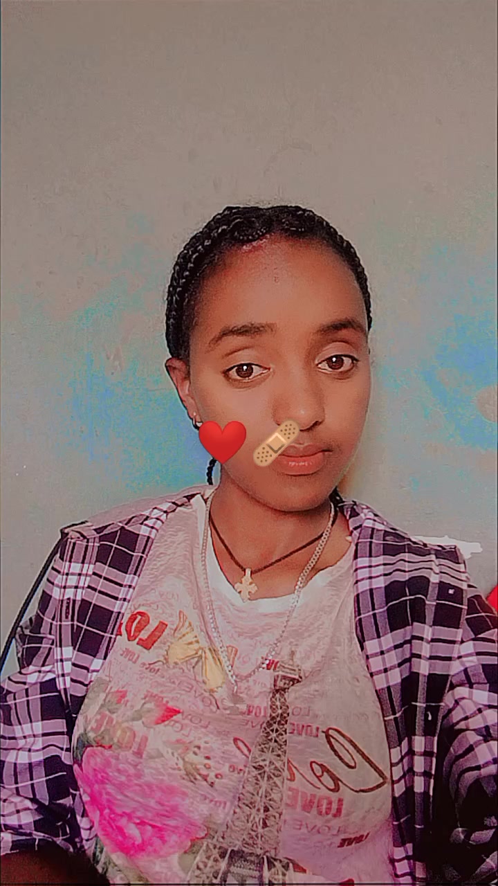 @asu😘🦋🦋🦋🦋