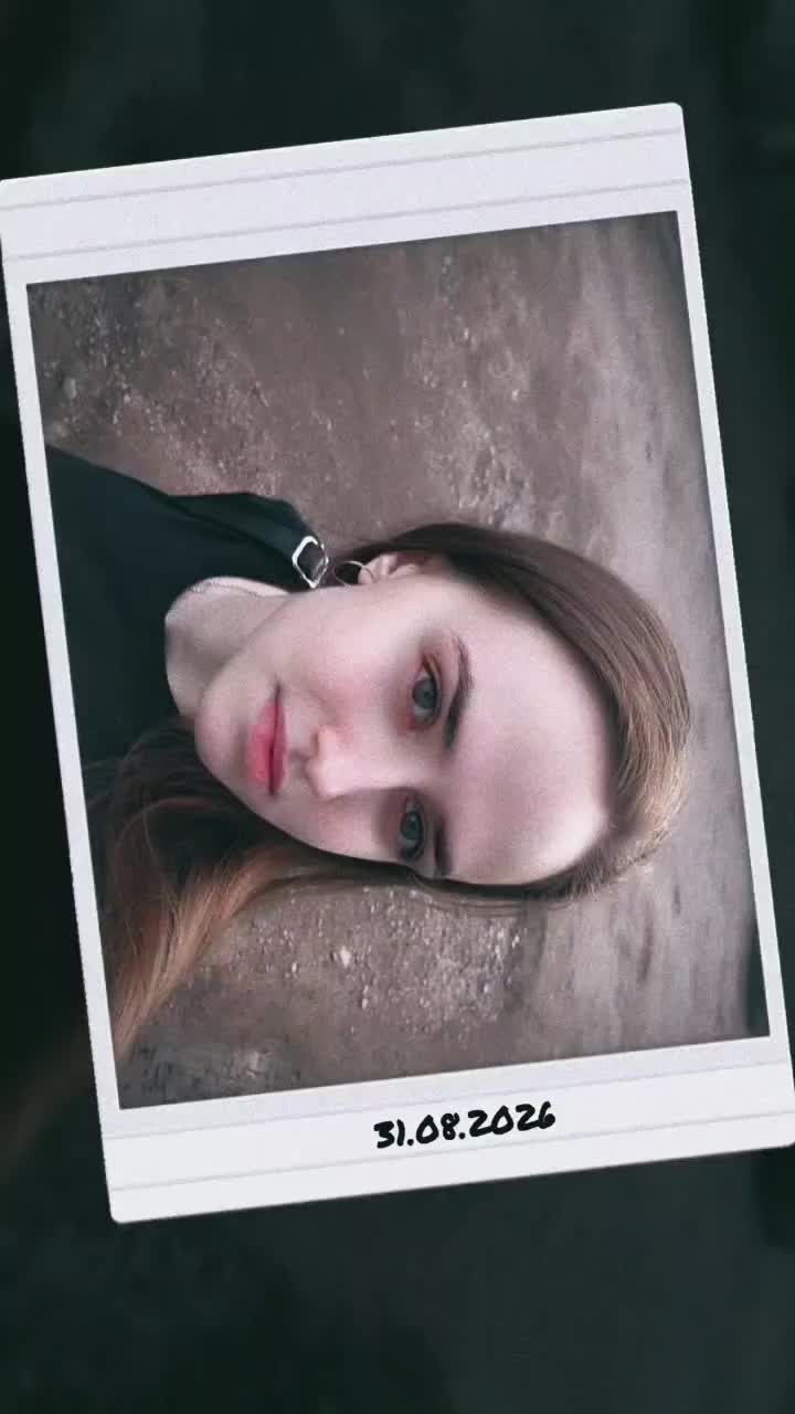 @🥷❤