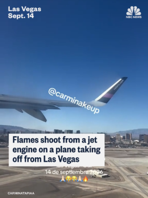 @nbcnews