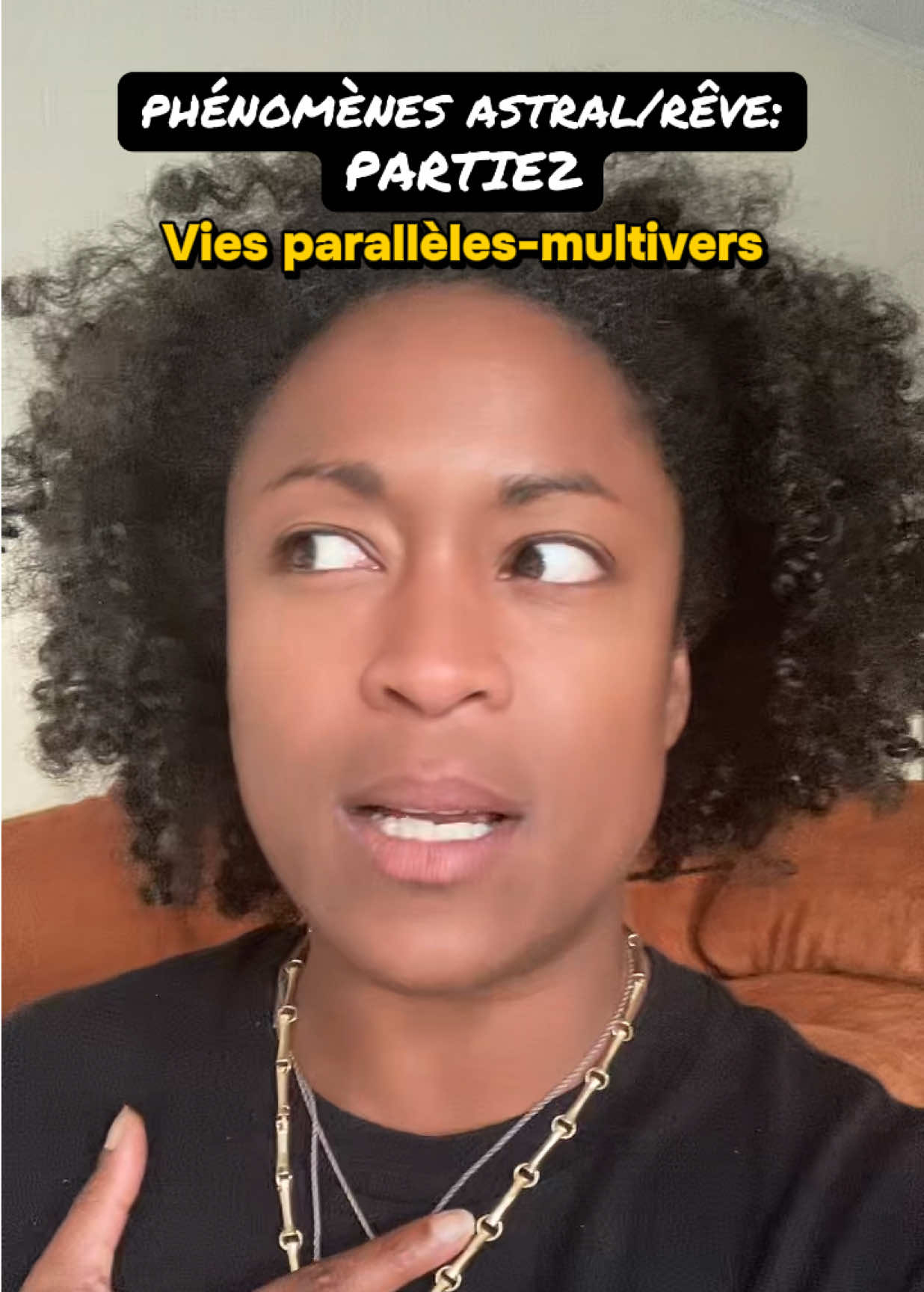 @malubeland