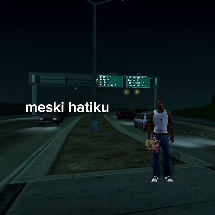 @kaii