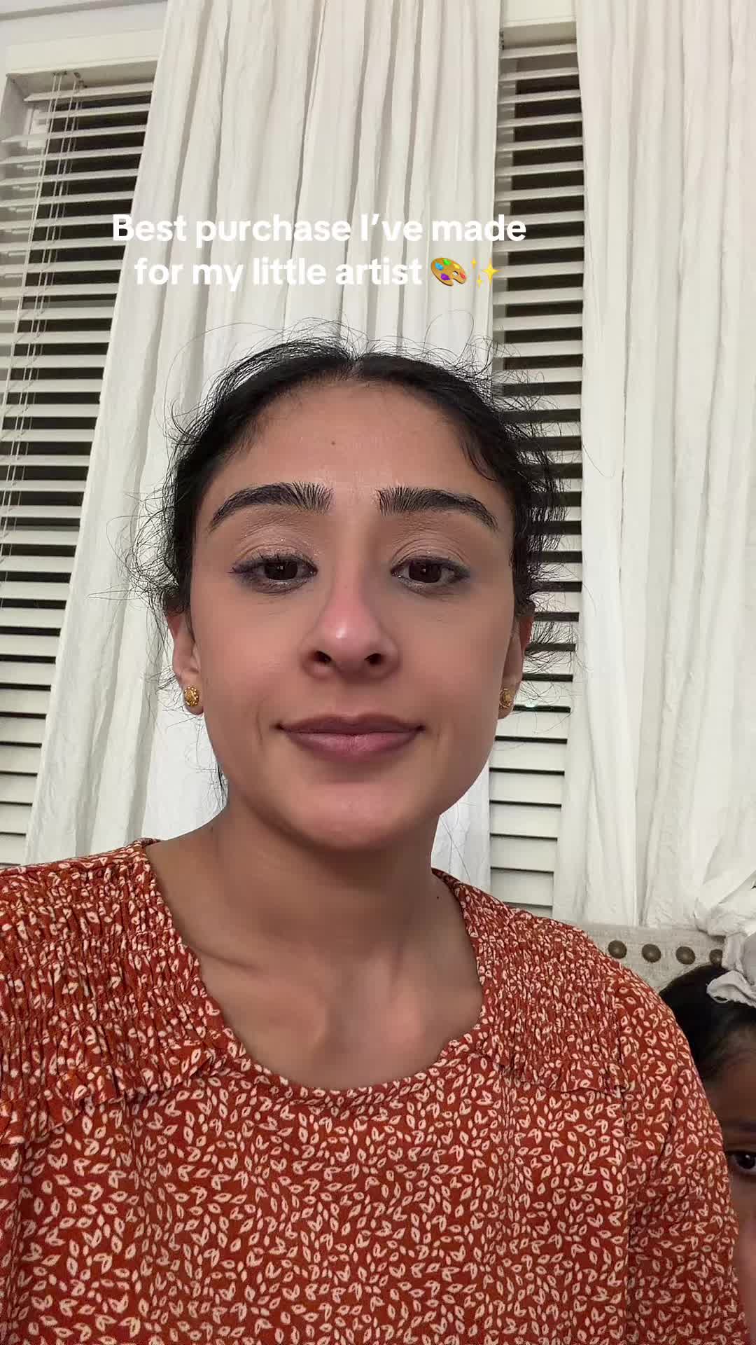 @happy.mimi2025