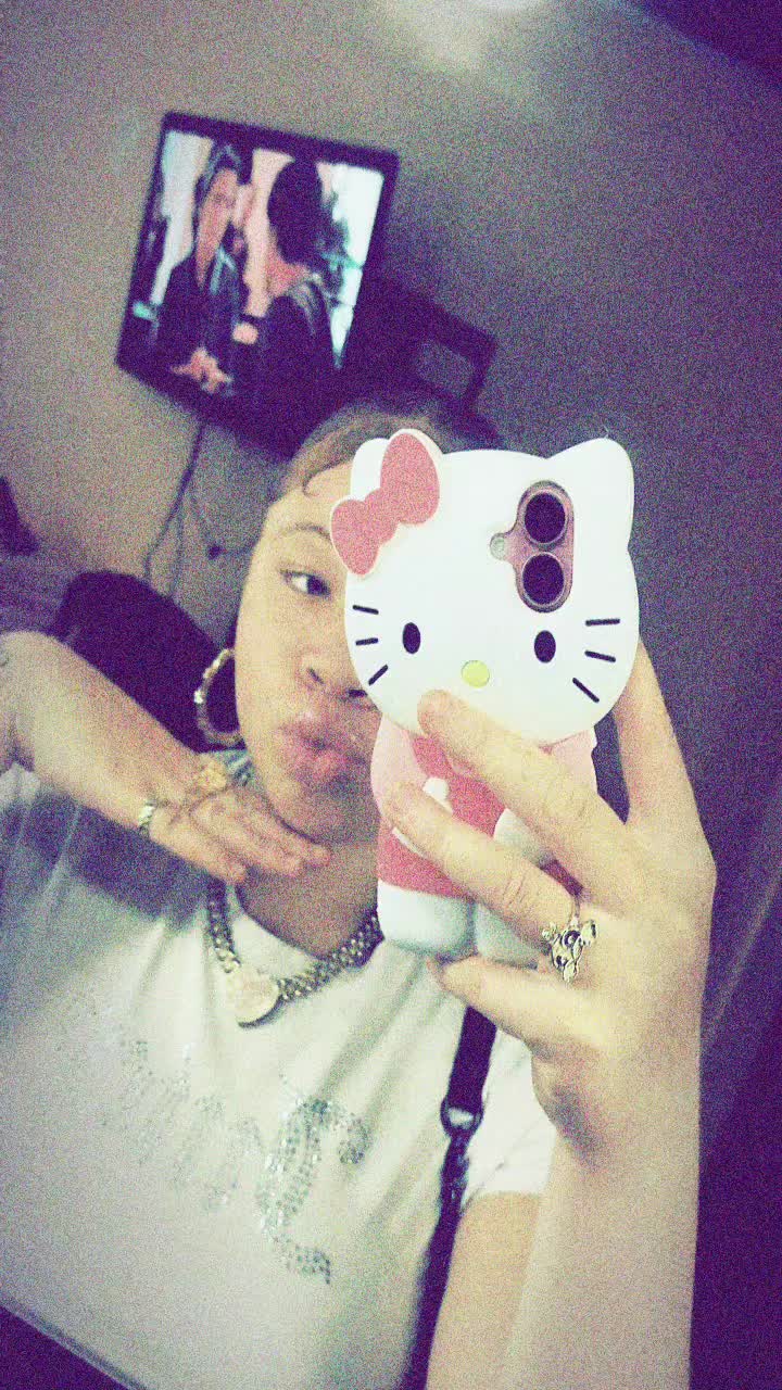 @Jayda_withaY🎀