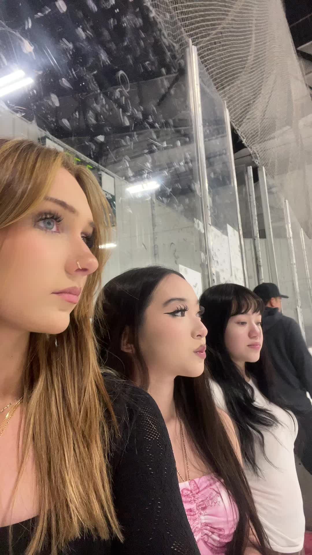 @vivi
